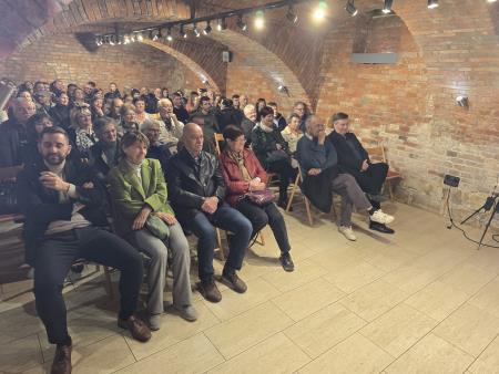 Prlek si je nekej zmisla_april2025 (9)